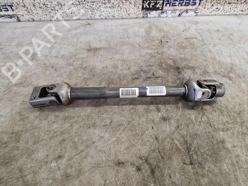 Kardanled til ratstamme FIAT PANDA (312_, 319_) 0.9 4x4 (312PXG1A) (86 hp) 30634869