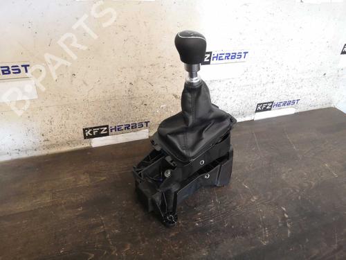 Used Gear lever FORD ECOSPORT 1.0 EcoBoost (125 hp) 22279852