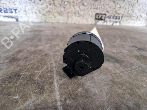 Headlight switch VW POLO VI (AW1, BZ1, AE1) 1.0 TSI | BP36560526I24 - Image 3