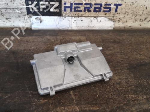 Computer VW PASSAT B8 (3G2, CB2) 2.0 TDI (150 hp) 22288336