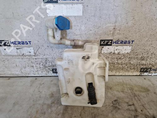 Sprinklertank Sprinklertank 39451323 39451323