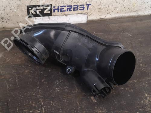 Used Pipe BMW X5 (F15, F85) xDrive 30 d (258 hp) 13064341