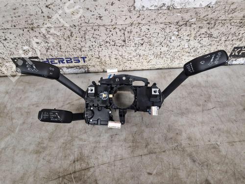 BP32338331I23 main image