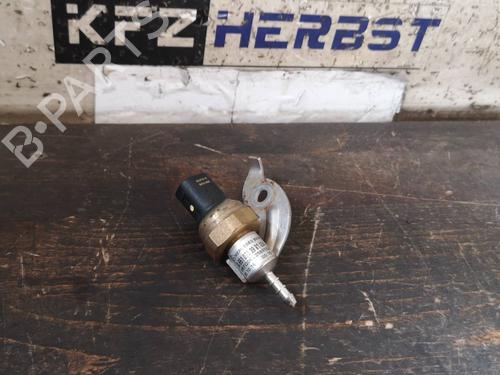 Elektronisk sensor MERCEDES-BENZ C-CLASS Coupe (C205) C 250 d (205.308) | BP12892064M84 