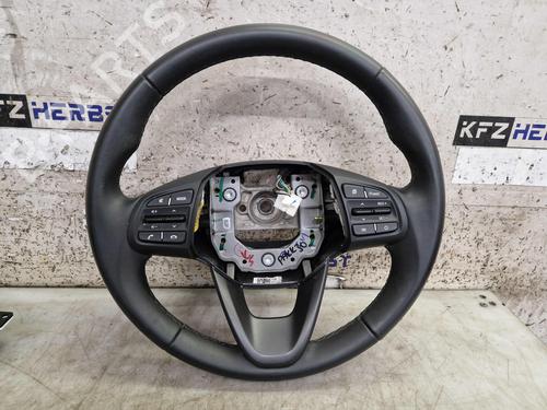 Rat HYUNDAI i10 III (AC3, AI3) 1.0 MPi (67 hp) 29268187