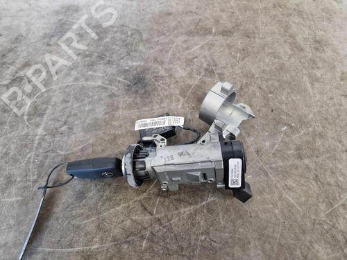 Switch OPEL MOKKA / MOKKA X (J13) 1.4 (_76) | BP36779725I30 - Image 2