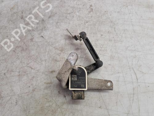 Elektronische sonde BMW 7 (G11, G12) 740 e, Le (326 hp) 29933140