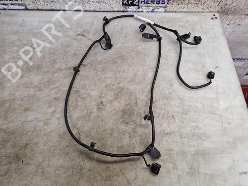 Kabelboom HONDA CR-V IV (RM_) 1.6 i-DTEC (RE6) (120 hp) 29015440