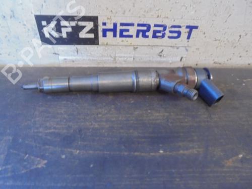 Used Injector BMW 3 Coupe (E92) 325 d (197 hp) 13434152
