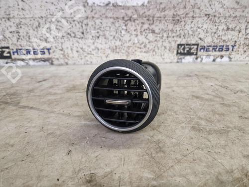 air-vent-audi-a3-sportback-8pa-2004-2005-2006-2007-2008-2009-2010-2011-2012-2013-2014-2015-32338197 main image