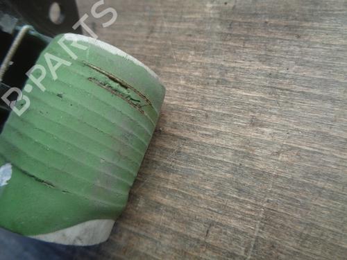 Elektronisk modul OPEL CORSA D (S07) 1.3 CDTI (L08, L68) | BP13432584M83 