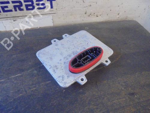 Used Control unit VW TIGUAN (5N_) 2.0 TDI (140 hp) 20091063