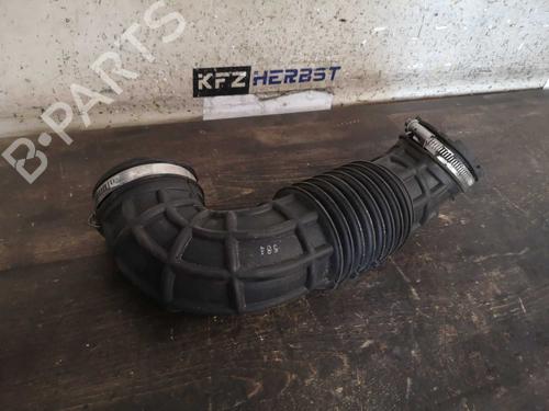 Used Pipe FORD TRANSIT V363 Van (FCD, FDD) 2.0 EcoBlue (170 hp) 22278429