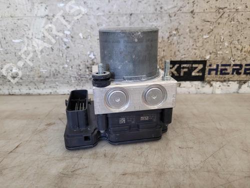 ABS pump SKODA FABIA III (NJ3) 1.0 | BP24168630M43 
