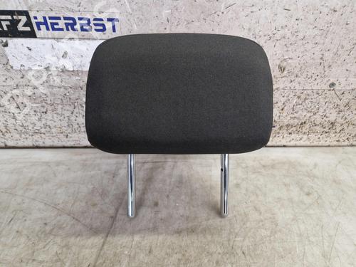 Used Headrest VW POLO VI (AW1, BZ1, AE1) 1.0 TSI (95 hp) 29200848