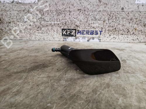 Used Headlight washer OPEL MOKKA / MOKKA X (J13) 1.4 (_76) (140 hp) 31351212