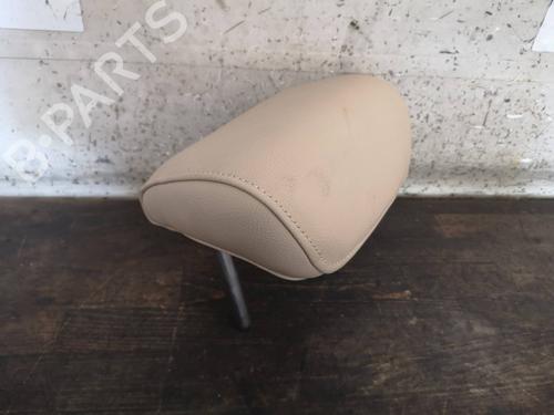Used Headrest AUDI A4 B8 Avant (8K5) 3.0 TDI quattro (245 hp) 13438646