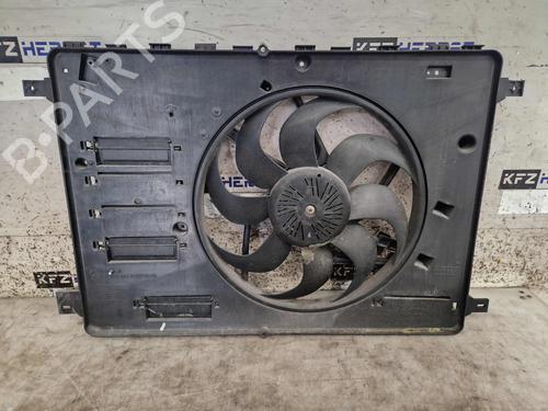 Ander VOLVO V60 I (155) T4 (180 hp) 32989849