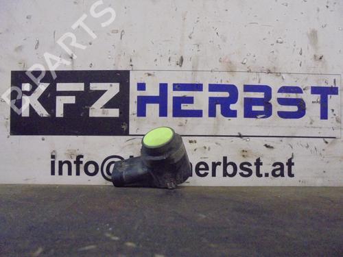 Modulo electronico SEAT LEON (1P1) 1.9 TDI (105 hp) 16454952