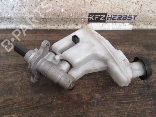 Brake master cylinder KIA SPORTAGE III (SL) 2.0 CRDi AWD | BP22285481M77 