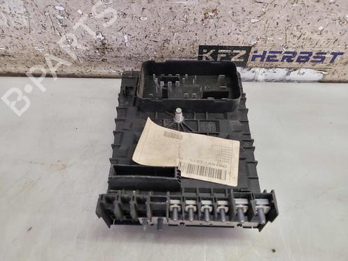 Fuse box VW GOLF VI Variant (AJ5) 1.6 TDI | BP23644914E1 