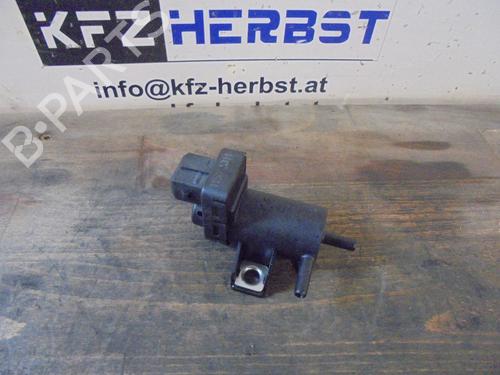 Used Electronic sensor NISSAN NV200 / EVALIA Bus 1.5 dCi 85 (M20, M20M, M20K, M20KK) (86 hp) 19946723