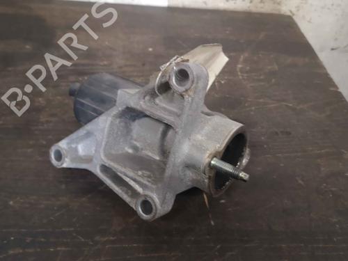 Egr MAZDA 6 Estate (GH) 2.2 D (GH10) | BP22282294M69 