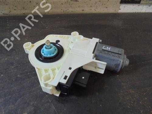 Used Rear left window mechanism AUDI A4 B8 Avant (8K5) 2.0 TDI (143 hp) 20090951