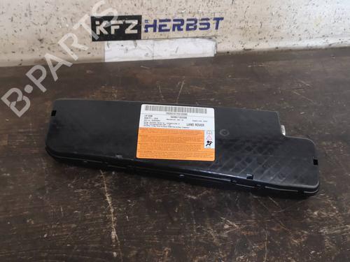 Used Left seat airbag LAND ROVER FREELANDER 2 (L359) 2.2 TD4 4x4 (152 hp) 12892223
