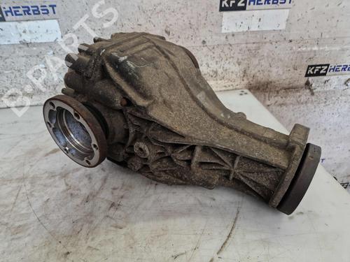 Other AUDI A6 C7 (4G2, 4GC) 3.0 TDI quattro | BP27390830O1 