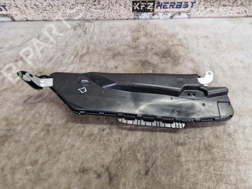Airbag stoel links VW GOLF VIII Variant (CG5, DB5) 2.0 TDI | BP30855311C13