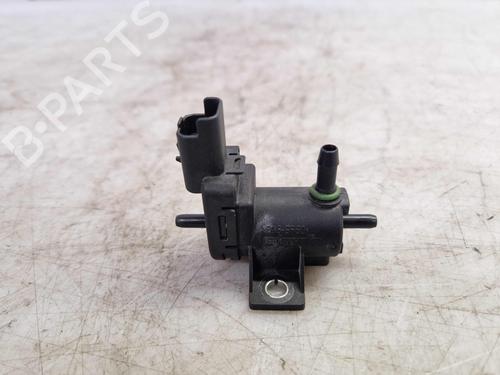 Elektronisk sensor AUDI TT (8J3) 2.0 TFSI (200 hp) 27396945