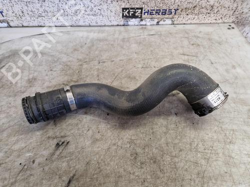 Rør OPEL ASTRA K (B16) 1.6 CDTi (68) (110 hp) 29169152