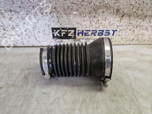 Used Pipe OPEL ASTRA K Sports Tourer (B16) 1.5 CRDI (35) (105 hp) 26201670