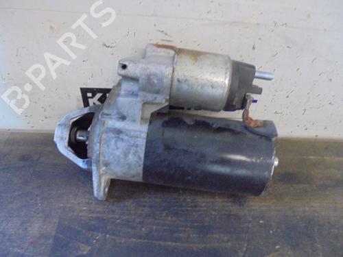 Startmotor MERCEDES-BENZ A-CLASS (W169) A 180 CDI (169.007, 169.307) (109 hp) 13440868
