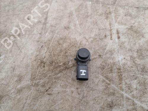 Used Electronic module Electronic module 37535487 37535487