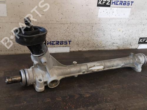 Stuurhuis SEAT IBIZA V (KJ1, KJG) 1.0 (75 hp) 19946026