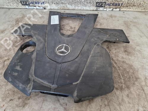 Used Upper protection Upper protection MERCEDES-BENZ E-CLASS (W213) E 400 4-matic (213.071) (333 hp) 39738053 39738053