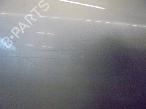 Right front door OPEL ASTRA H (A04) 1.6 (L48) | BP13441647C3 