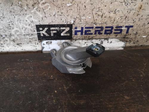 Used Control unit BMW 5 (F10) 520 d (163 hp) 22292344