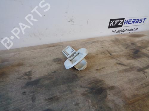 Used Support LAND ROVER RANGE ROVER III (L322) 3.6 D 4x4 (272 hp) 28308240