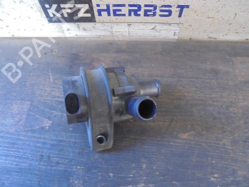Used Auxiliary water pump AUDI A1 (8X1, 8XK) 1.2 TFSI (86 hp) 13441304