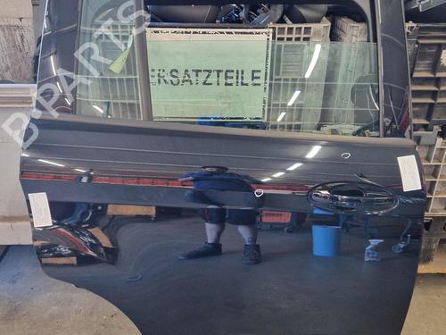 Used Right rear door FORD GRAND C-MAX Van 1.5 TDCi (120 hp) 29168387