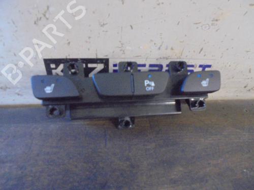 Used Switch HYUNDAI ix35 (LM, EL, ELH) 2.0 CRDi 4WD (184 hp) 13068387