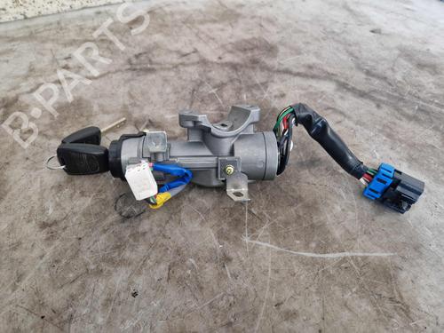 Switch KIA CEE'D Hatchback (ED) 1.4 | BP39738082I30 - Image 2