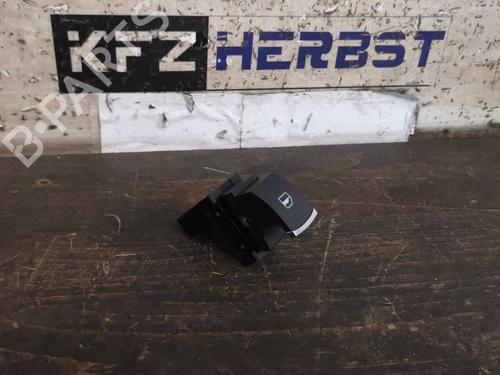 Switch VW AMAROK (2HA, 2HB, S1B, S6B, S7A, S7B) 3.0 TDI 4motion | BP12892399I30 
