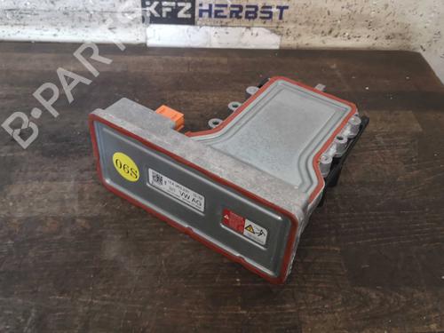 Other VW ID.3 (E11, E12) Pro S | BP30123262O1