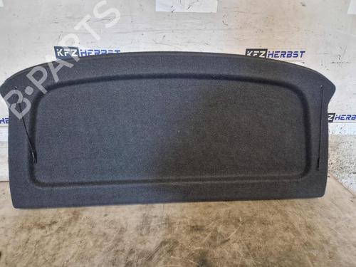 Cappelliera Cappelliera VW GOLF VIII (CD1, DA1) 2.0 TDI (116 hp) 36964845 36964845