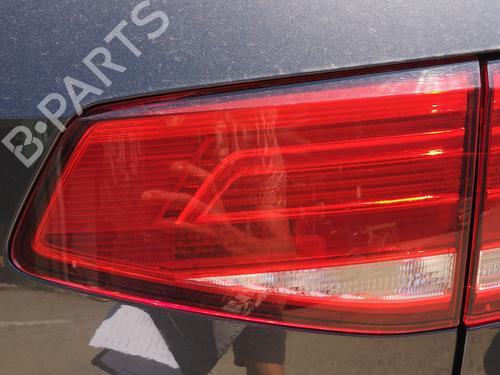 Used Right taillight Right taillight 38011009 38011009
