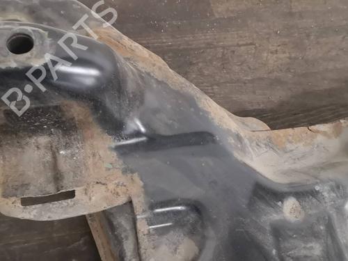 Subframe CITROËN C3 II (SC_) 1.0 VTi 68 | BP12893232M9 